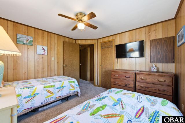 26217 Cutlass Lane Lot 55, Salvo, NC 27972