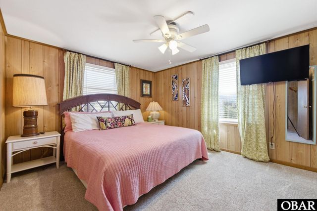 26217 Cutlass Lane Lot 55, Salvo, NC 27972