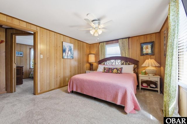 26217 Cutlass Lane Lot 55, Salvo, NC 27972