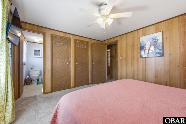 26217 Cutlass Lane Lot 55, Salvo, NC 27972