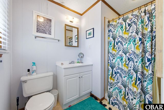 26217 Cutlass Lane Lot 55, Salvo, NC 27972