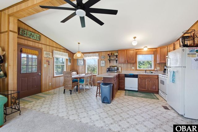 26217 Cutlass Lane Lot 55, Salvo, NC 27972