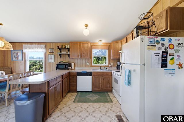 26217 Cutlass Lane Lot 55, Salvo, NC 27972