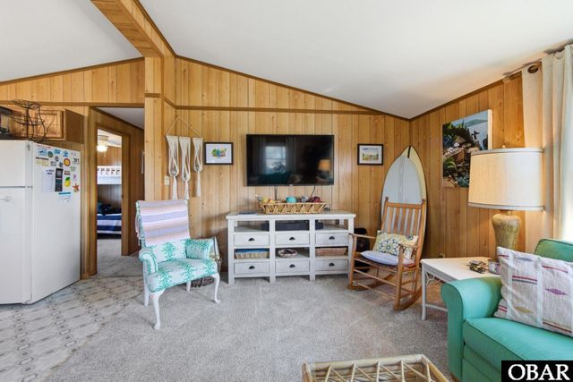 26217 Cutlass Lane Lot 55, Salvo, NC 27972