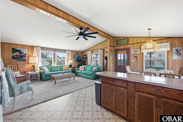 26217 Cutlass Lane Lot 55, Salvo, NC 27972