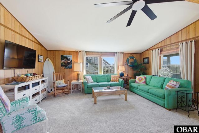 26217 Cutlass Lane Lot 55, Salvo, NC 27972