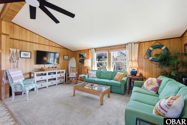 26217 Cutlass Lane Lot 55, Salvo, NC 27972