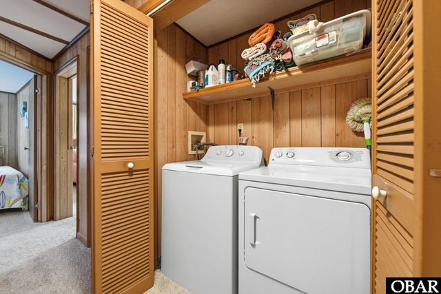 26217 Cutlass Lane Lot 55, Salvo, NC 27972