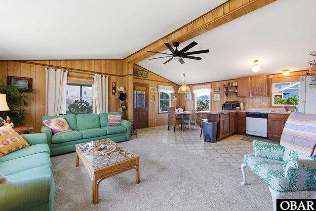 26217 Cutlass Lane Lot 55, Salvo, NC 27972