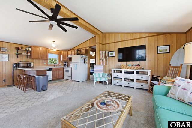 26217 Cutlass Lane Lot 55, Salvo, NC 27972