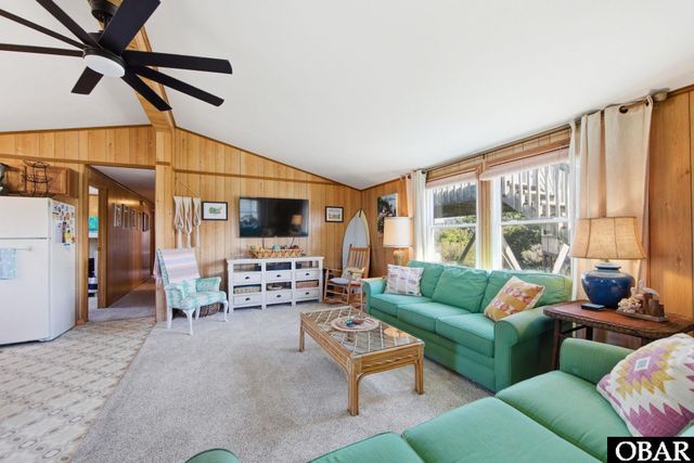 26217 Cutlass Lane Lot 55, Salvo, NC 27972