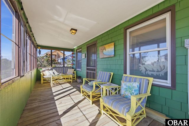 26217 Cutlass Lane Lot 55, Salvo, NC 27972