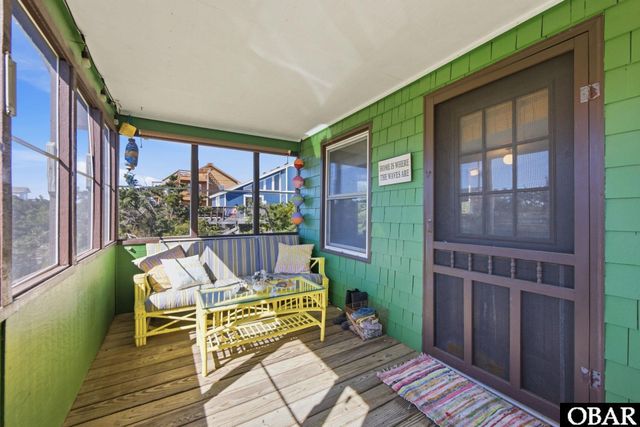 26217 Cutlass Lane Lot 55, Salvo, NC 27972