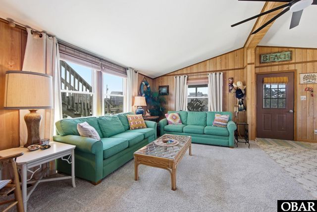 26217 Cutlass Lane Lot 55, Salvo, NC 27972