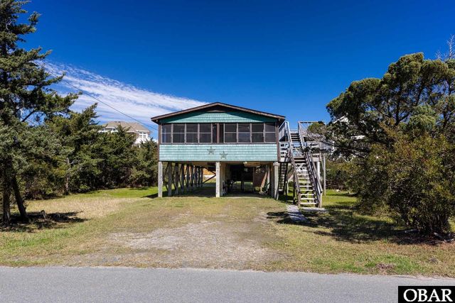 26217 Cutlass Lane Lot 55, Salvo, NC 27972