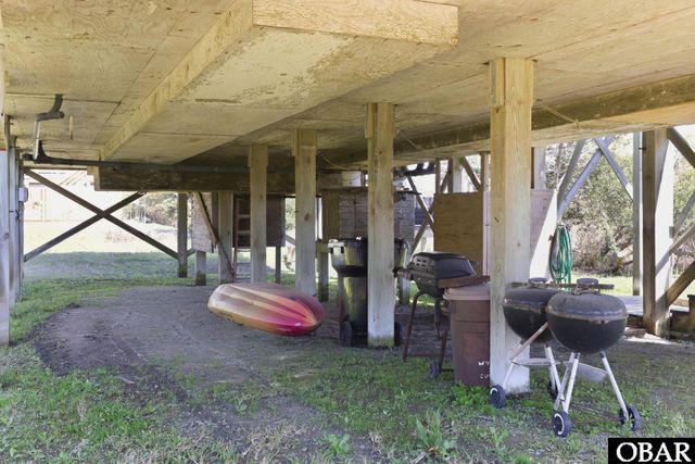 26217 Cutlass Lane Lot 55, Salvo, NC 27972