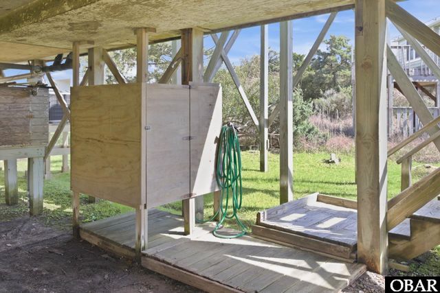 26217 Cutlass Lane Lot 55, Salvo, NC 27972