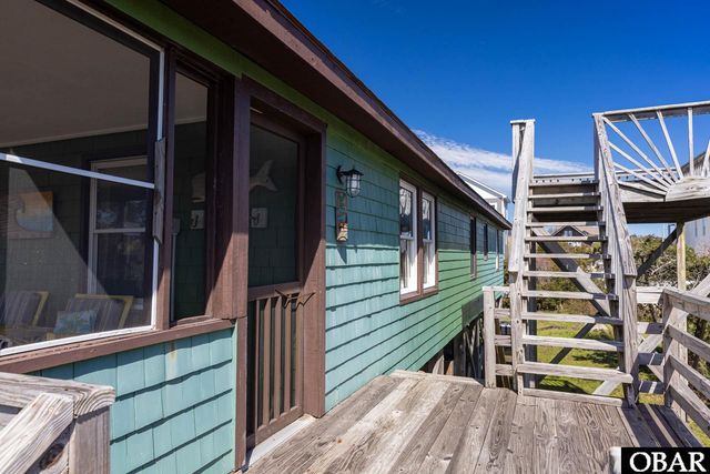 26217 Cutlass Lane Lot 55, Salvo, NC 27972