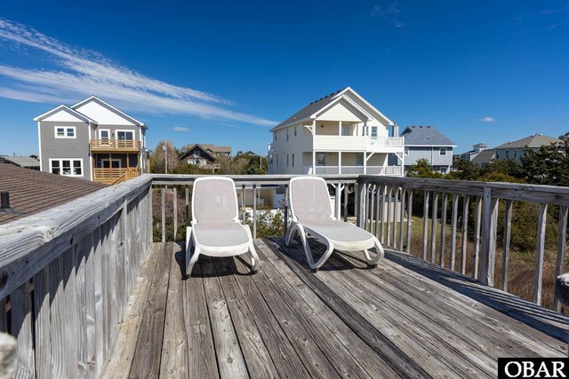 26217 Cutlass Lane Lot 55, Salvo, NC 27972