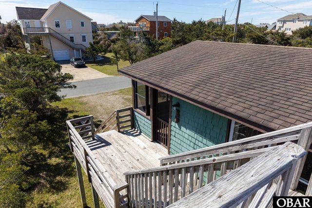 26217 Cutlass Lane Lot 55, Salvo, NC 27972