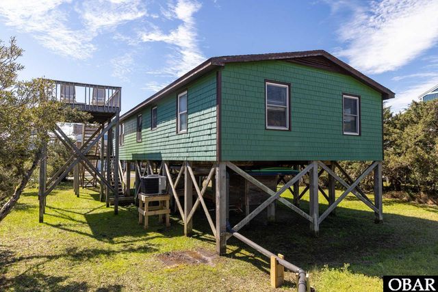 26217 Cutlass Lane Lot 55, Salvo, NC 27972