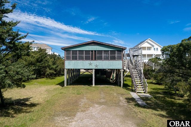 26217 Cutlass Lane Lot 55, Salvo, NC 27972