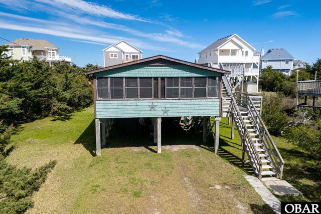 26217 Cutlass Lane Lot 55, Salvo, NC 27972