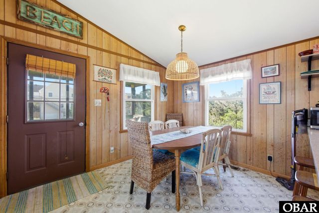 26217 Cutlass Lane Lot 55, Salvo, NC 27972