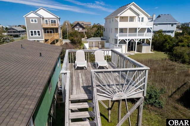 26217 Cutlass Lane Lot 55, Salvo, NC 27972