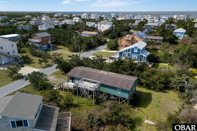 26217 Cutlass Lane Lot 55, Salvo, NC 27972