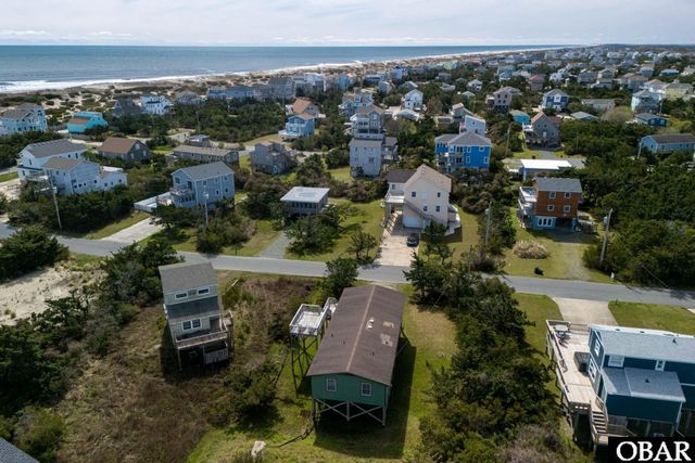 26217 Cutlass Lane Lot 55, Salvo, NC 27972