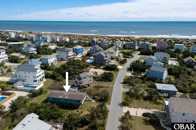 26217 Cutlass Lane Lot 55, Salvo, NC 27972