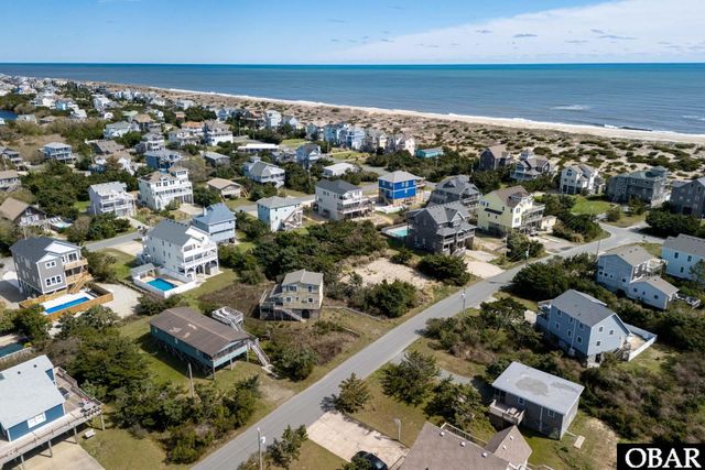 26217 Cutlass Lane Lot 55, Salvo, NC 27972