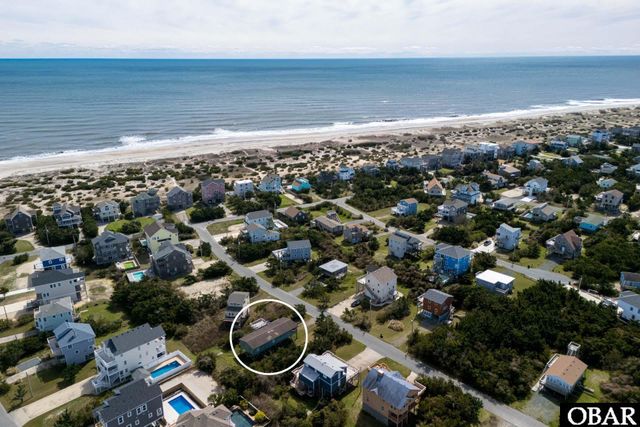 26217 Cutlass Lane Lot 55, Salvo, NC 27972