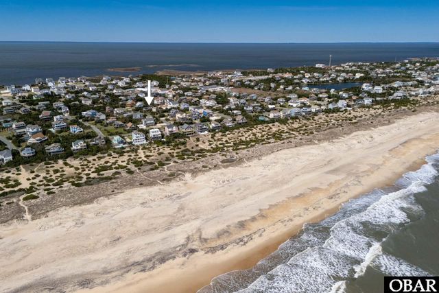 26217 Cutlass Lane Lot 55, Salvo, NC 27972