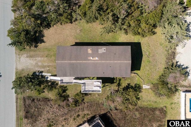 26217 Cutlass Lane Lot 55, Salvo, NC 27972