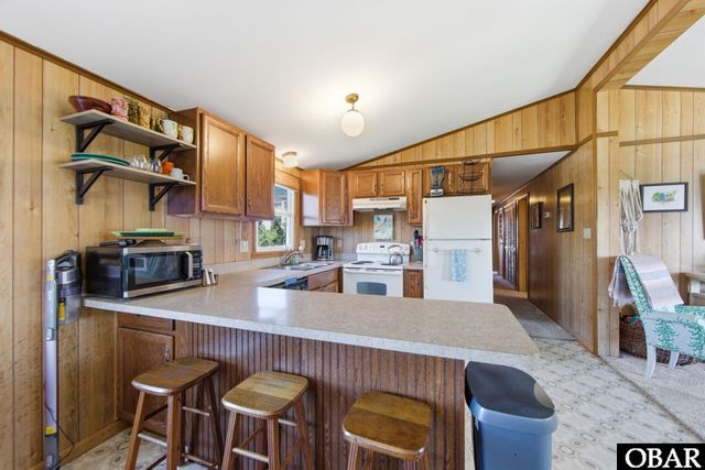 26217 Cutlass Lane Lot 55, Salvo, NC 27972