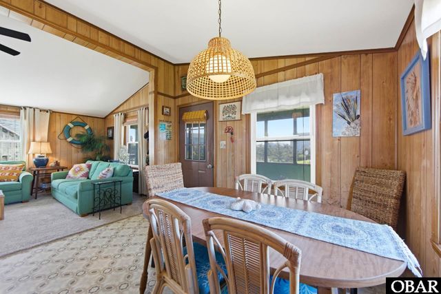 26217 Cutlass Lane Lot 55, Salvo, NC 27972