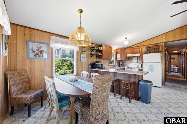 26217 Cutlass Lane Lot 55, Salvo, NC 27972