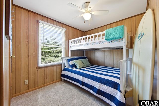 26217 Cutlass Lane Lot 55, Salvo, NC 27972