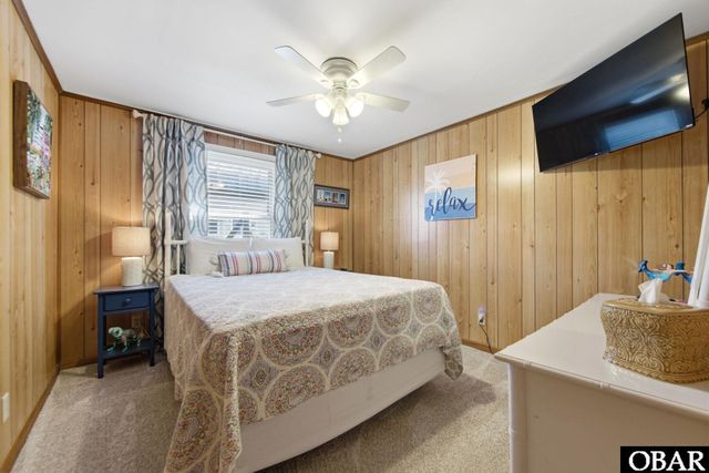 26217 Cutlass Lane Lot 55, Salvo, NC 27972