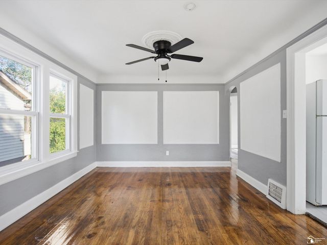 8654 Carlin Street, Detroit, MI 48228
