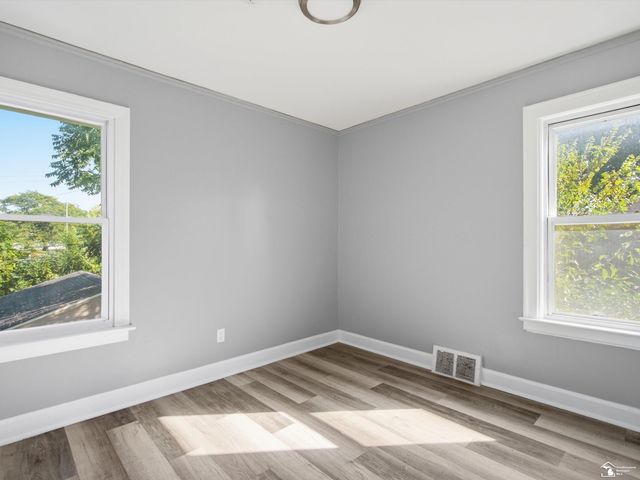 8654 Carlin Street, Detroit, MI 48228
