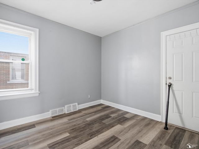 8654 Carlin Street, Detroit, MI 48228