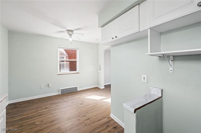 21000 Priday Avenue, Euclid, OH 44123