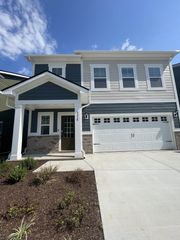 3325 Steadman St, Columbia, TN 38401