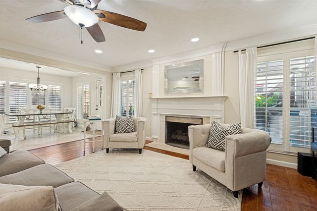 1803 Weanne Drive, Richardson, TX 75082