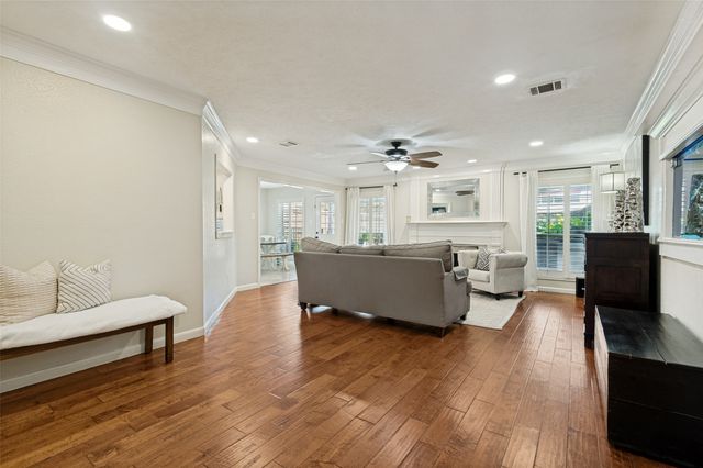 1803 Weanne Drive, Richardson, TX 75082