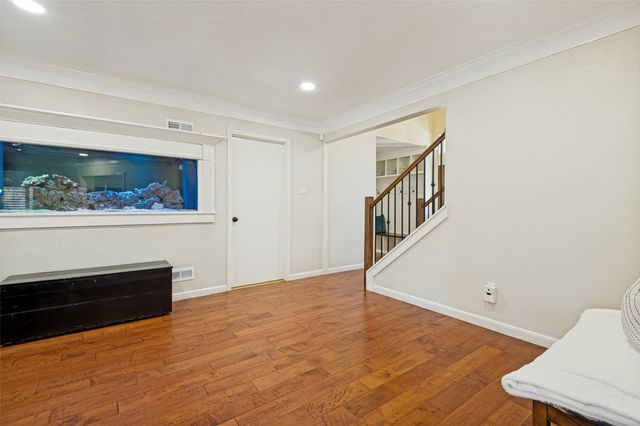 1803 Weanne Drive, Richardson, TX 75082