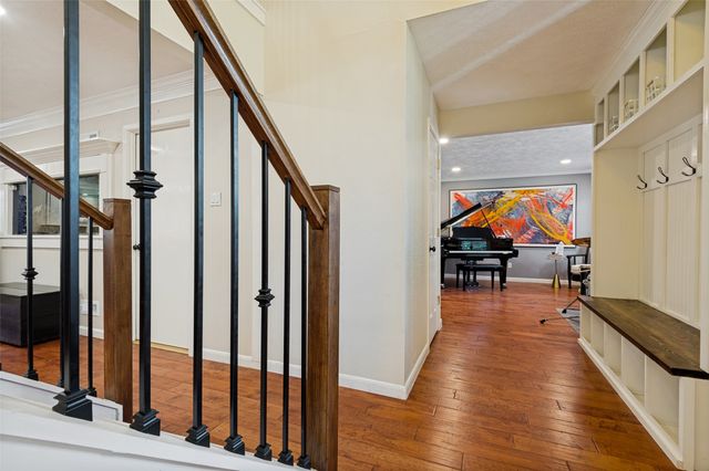 1803 Weanne Drive, Richardson, TX 75082